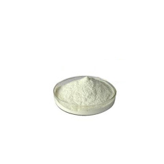 Top quality 98% 2-Amino-5-Bromopyridine cas 1072-97-5 with reasonable price