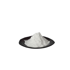 High Quality Vitamin B3 Nicotinic Acid Powder CAS 59-67-6