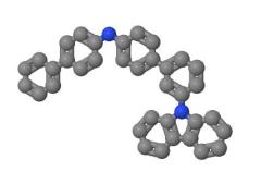 High quality N-(4-Biphenylyl)-3'-(9H-carbazol-9-yl)-4-biphenylamine CAS 1946806-94-5 with best price