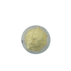 Big discount 99% 4-Amino-2-picoline CAS 18437-58-6 in stock