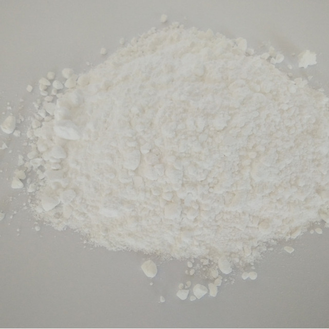 Hot selling high quality 4-Hydroxypyridine cas 626-64-2 with reasonable price