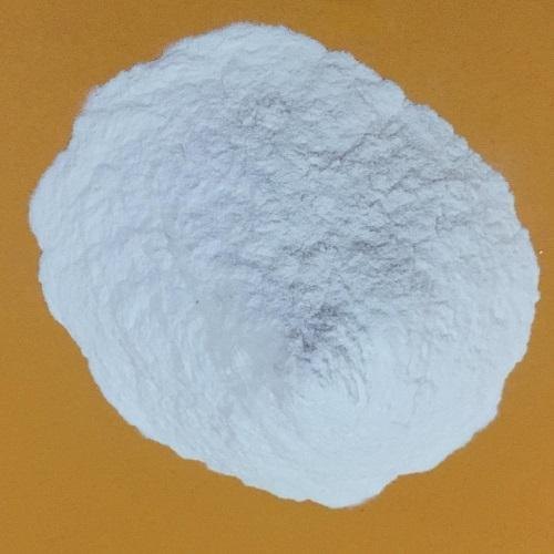 High purity 98% 4-bromo-pyridin / 4-Bromopyridine CAS 1120-87-2 with good price