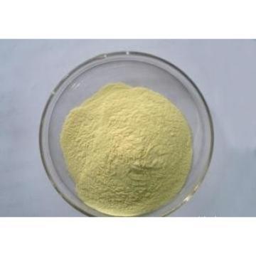 Big discount 99% 4-Amino-2-picoline CAS 18437-58-6 in stock