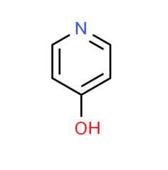 Hot selling high quality 4-Hydroxypyridine cas 626-64-2 with reasonable price