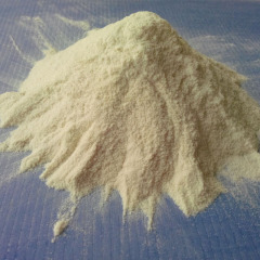 Top quality 98% 2-Amino-5-Bromopyridine cas 1072-97-5 with reasonable price
