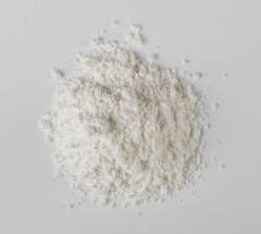 High Quality 6-Bromonicotinic acid CAS NO 6311-35-9 Manufacturer