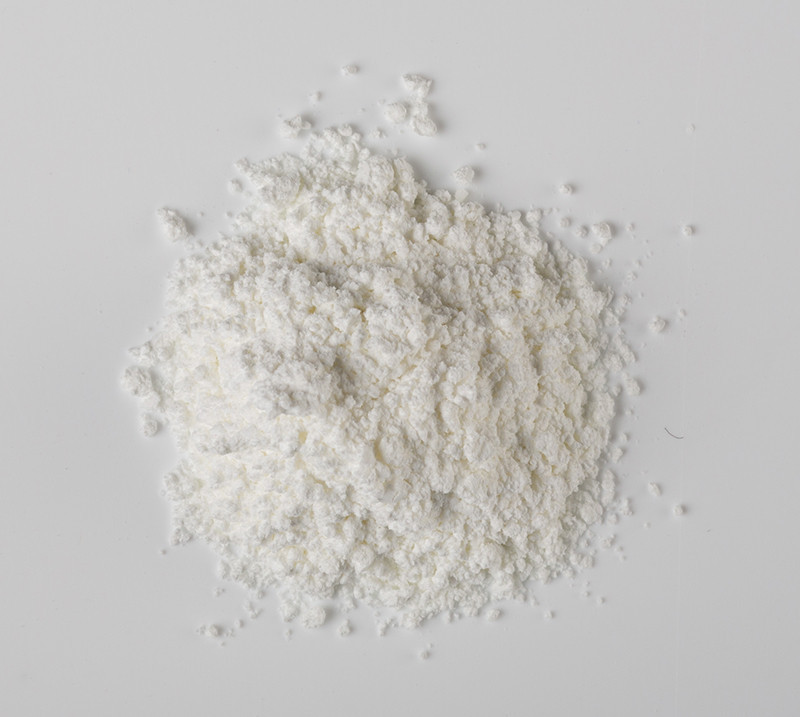 High Quality 6-Bromonicotinic acid CAS NO 6311-35-9 Manufacturer