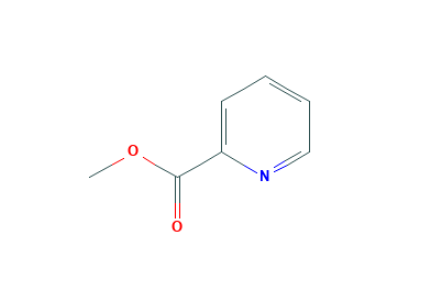 Factory Direct Sales with High Quality Methyl picolinate cas 2459-07-6 In Stock