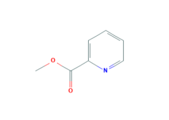 Factory Direct Sales with High Quality Methyl picolinate cas 2459-07-6 In Stock