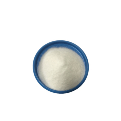 Factory Supply L-(+)-Tartaric acid cas 87-69-4 with best price