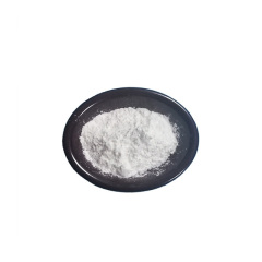 High quality Methyl 6-chloronicotinate cas 73781-91-6 in factory
