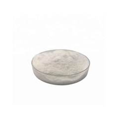 Factory Supply High Purity 4-Pyridylacetonitrile hydrochloride cas 92333-25-0
