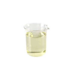 Professional Supplier 98% 2-Pyridylacetonitrile cas 2739-97-1 with competitive price