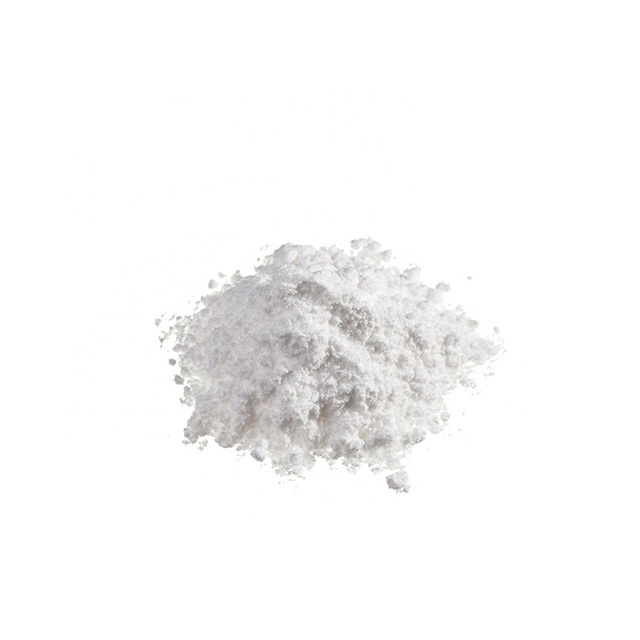 Hot selling Ethyl 6-chloropyridine-2-carboxylate cas 21190-89-6