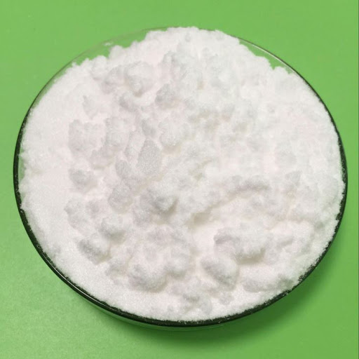 High purity 98% 6-Methoxynicotinic acid powder cas 66572-55-2 with good price