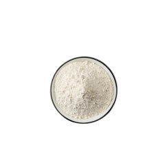 High Quality Ethyl 5-bromonicotinate CAS NO 20986-40-7 Manufacturer
