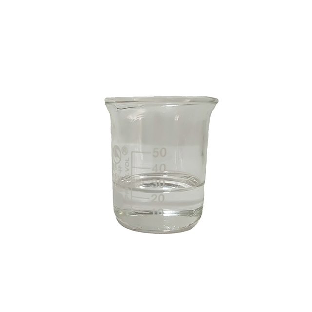 Factory Direct Sales with High Quality Methyl picolinate cas 2459-07-6 In Stock