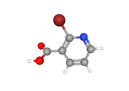 Factory supply 2-Bromonicotinic acid CAS 35905-85-2 with low price