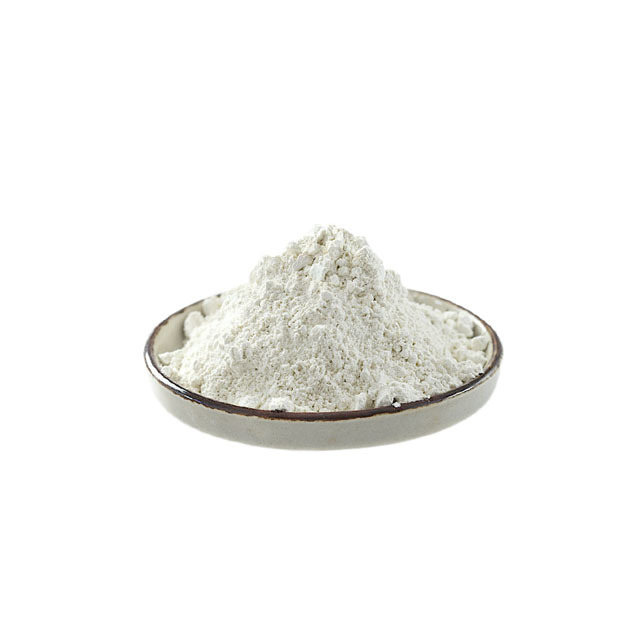 Methyl 5-bromonicotinate CAS 29681-44-5 High purity Factory direct sale