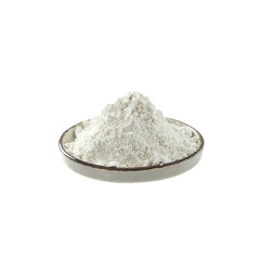 Methyl 5-bromonicotinate CAS 29681-44-5 High purity Factory direct sale