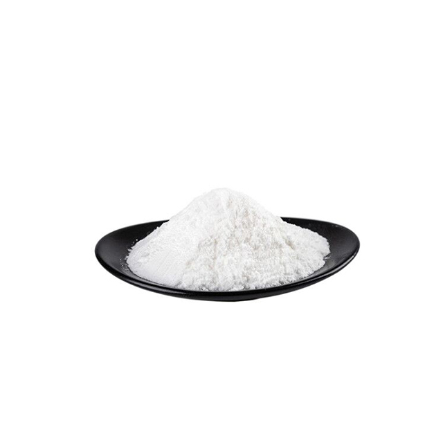 High purity Methyl 6-methoxynicotinate cas 26218-80-4 in stock