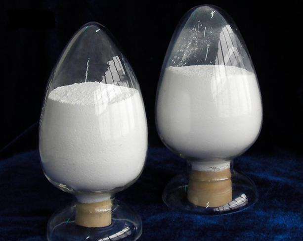 Professional Supplier 98% 2,5-Dichloropyridine cas 16110-09-1 with good price