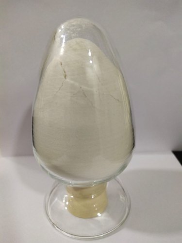 Bulk Stock High Quality 6-bromopicolinic acid CAS 21190-87-4