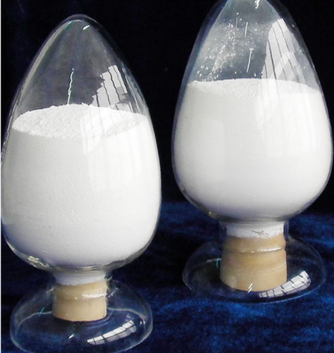 High Quality 2,3-Pyridinedicarboxylic acid dimethyl ester cas 605-38-9 in stock