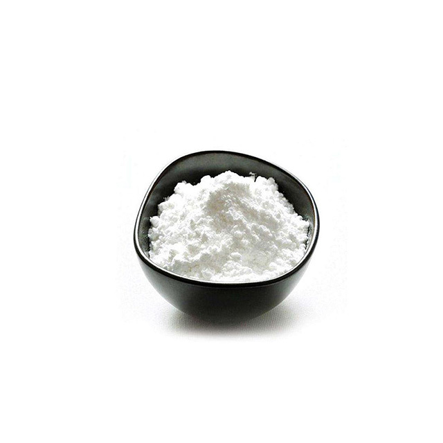 High purity 98% 6-Methoxynicotinic acid powder cas 66572-55-2 with good price