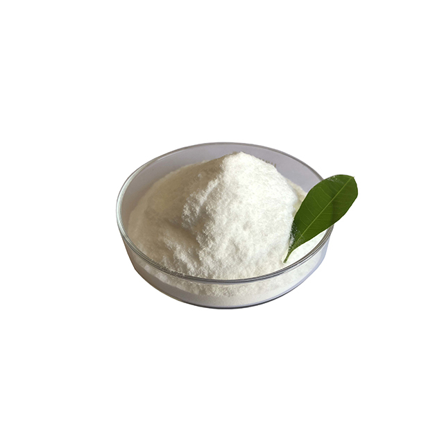 Low price and fast delivery on 6-Chloropicolinic acid CAS 4684-94-0