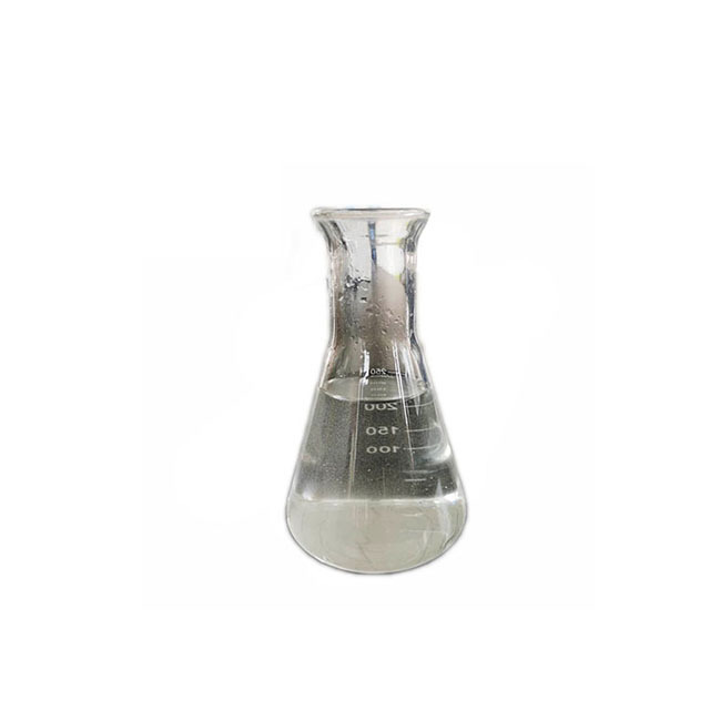 High quality 98% 4-Fluoro-2-methylpyridine cas 766-16-5 with good price