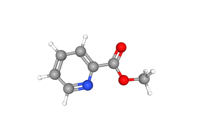 Factory Direct Sales with High Quality Methyl picolinate cas 2459-07-6 In Stock