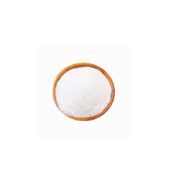 Professional Supplier 98% 2,5-Dichloropyridine cas 16110-09-1 with good price