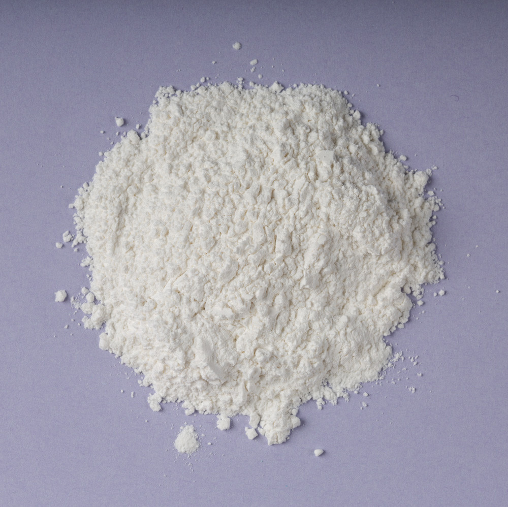 High quality Methyl 6-chloronicotinate cas 73781-91-6 in factory