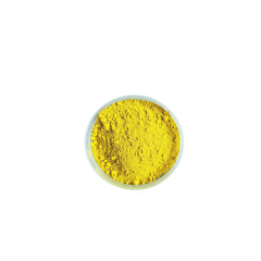 High quality 98% 2-Amino-5-nitropyridine CAS 4214-76-0 with best price