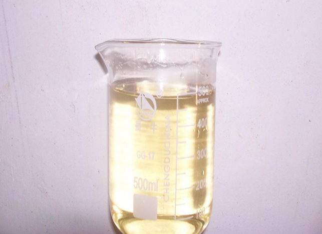 Professional Supplier 98% 2-Pyridylacetonitrile cas 2739-97-1 with competitive price