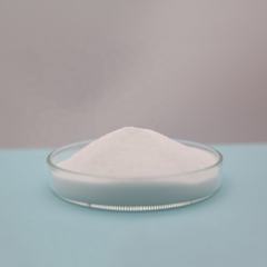 Low price and fast delivery on 6-Chloropicolinic acid CAS 4684-94-0