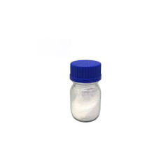 Factory Price 2,3-Dideoxythymidine(ddT) Powder with cas 3416-05-5 in stock