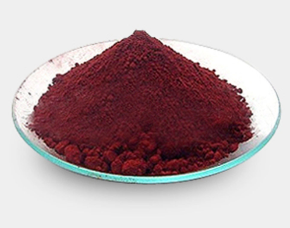 Top Quality Acid Rhodamine B / Acid Red 52 cas 3520-42-1 with reasonable price