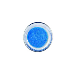 Top quality CAS 7758-98-7 Copper Sulphate crystal with best price