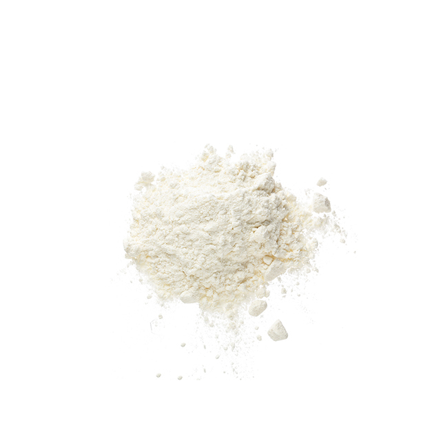 High quality 1,3,5-Triazine cas 290-87-9 with reasonable price