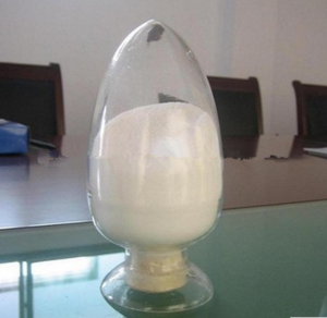 Factory Price 2,3-Dideoxythymidine(ddT) Powder with cas 3416-05-5 in stock