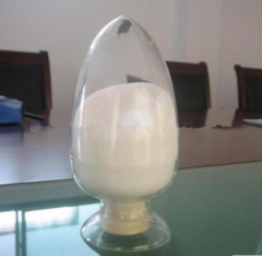 Factory Price 2,3-Dideoxythymidine(ddT) Powder with cas 3416-05-5 in stock