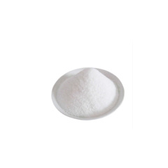 Professional supplier [1,1'-Bicyclohexyl]-4-carboxylic acid, 4'-ethyl- CAS 84976-67-0