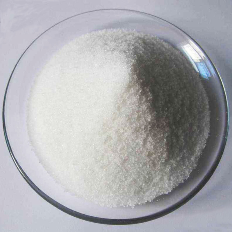 High purity 4'-(trans-4-Pentylcyclohexyl)-4-biphenylcarbonitrile CAS 68065-81-6 with best price