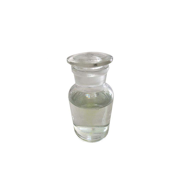 Factory supply 2-Phenylpropionaldehyde with best price CAS 93-53-8