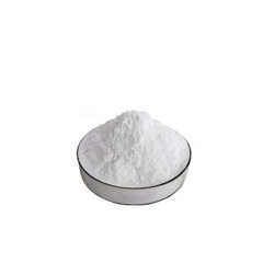 Good quality 2-(3-Bromophenyl)-1-phenyl-1H-benzimidazole CAS 760212-40-6