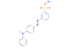 Hot selling high cas 587-98-4 Acid Yellow 36 / Metanil yellow with best price