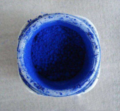 High Quality 99% Acid Blue 1 CAS 116-95-0