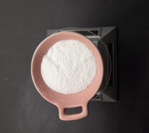 Big discount 98% 4,5-Dichloro-2-octyl-isothiazolone / DCOIT CAS 64359-81-5 with best quality